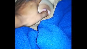 Esposa Cachonda Comenta Que Les Harías