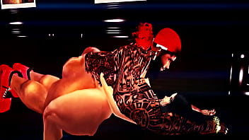 One Night Him _ Her The Hot Fucking