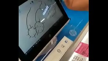 Lo Que Se Hace En Tumaco