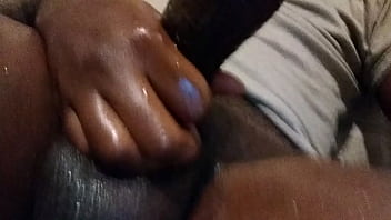 VID 20170929 222101905