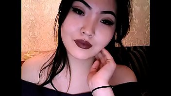 Webcam, Arabic - Cam_porn - 2025 - Passionate - Show - Video 4252294