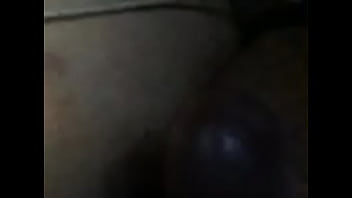 Gay, Mastu - Gay - 2025 - Incredible - Session - Video 4430269