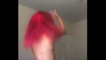 8802306A-B24E-41B7-9B1C-852C40B477AE