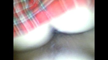 Katty Atiende En Lince