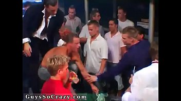 Group Gay Sex Boys Hot Now First Time About A Hundred Folks Just