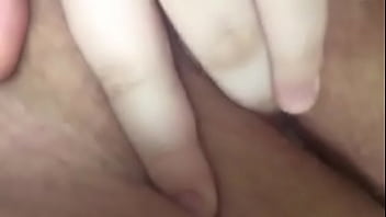 trim.FBB207F2-7B4F-47D3-8F28-35428D58C20D