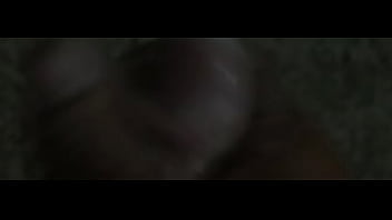 trim.8436F122-7A9A-49A0-AA5B-A7D2999E2FCC