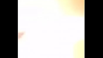 Conchita Humeda De Mi Vecina Perucha