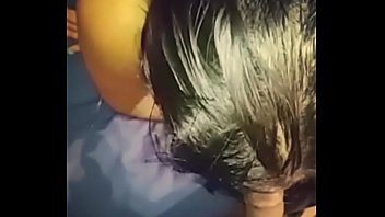 Complete Fuck To Nice Pussy In Panama