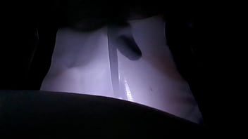 Gay, Bulge, Soloboy, Adidas, Bulto - Gay - 2025 - Hot - Show - Video 4393661