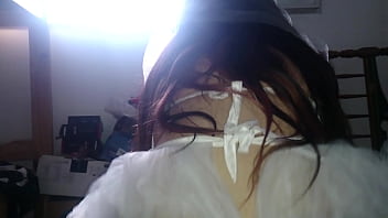 Homemade, Argentina, Novia, Putita - Real_amateur - 2025 - Sexy - Scene - Video 4393338