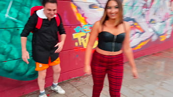 Valeria Nardone Feat. Andrea Diprè - Elisabetta