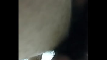 received 2185372448355939