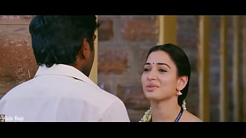 Priya Romantic Video