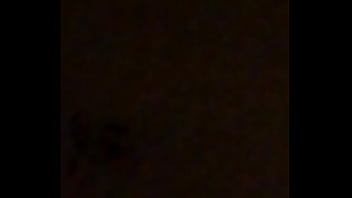 video:23739