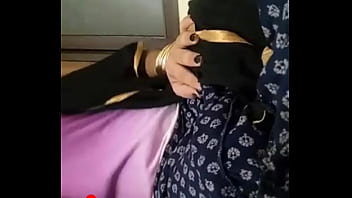 Desi, Aunty - Indian - 2025 - Amazing - Scene - Video 4393044