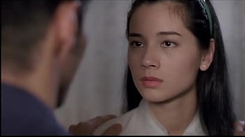 Of, 2, 3, Sexscene, Darkness - Unknown - 2025 - Intense - Performance - Video 4251536