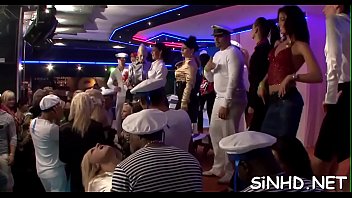 Steamy Sexy Club Actions - hardcore, blowjob, cocksucking, amatuer, pussy-fuck, hard-cock, rough-fucking, free-porn-hardcore, f - Video 4429570