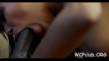 Darksome Swarthy Porn - hardcore, interracial, milf, blowjob, blackass, big-cock, hot-milf, mature-fucking, brazzers-free, f - Video 4481834