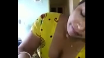 Indian Amazing Blowjob On Cam