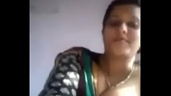 Indian Show Girl