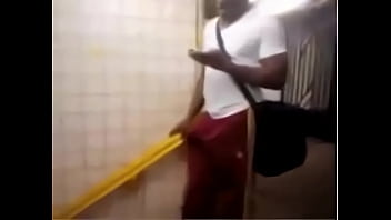 Sexy, Public, Gay, Big-dick, Bbc - Gay - 2025 - Steamy - Experience - Video 4430240