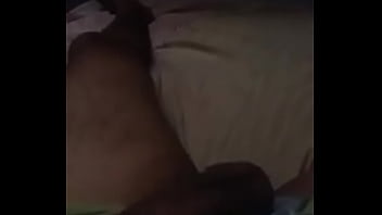 received 1691110070913930