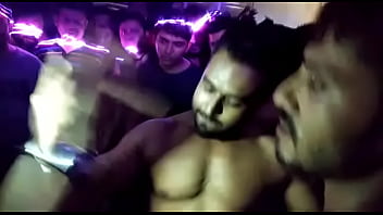VID-20171001-WA0005 - Butt-naked-gay-male-chest-gigolo-kolkata