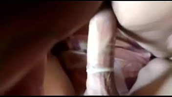 Daniel017 Tambien Probo