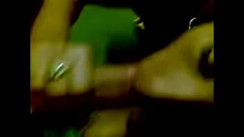 Unknown - 2025 - Hot - Performance - Video 6441108