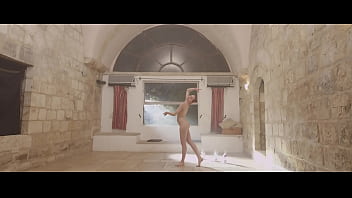 Fineeroticavideo, Tastefulnudity, Nakedmodel - Unknown - 2025 - Passionate - Show - Video 4481668