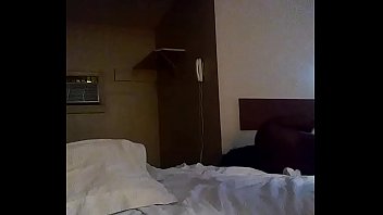 Bitch, Phat, Azz, Hood, Freaky - Unknown - 2025 - Passionate - Performance - Video 4430097