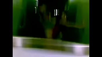 Unknown - 2025 - Steamy - Scene - Video 6587555