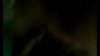 Leonado Andadre Recife Mando Whatsapp Video Mostra Sua Bunda