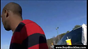 Blacks Thugs Breaking Down Sissy White Boys Hard 13 - Anal-interracial-ass-blowjob-blackcock-oral-gay-gaysex-gayhardcore-gayfuck-blacksonboys - ID6434192