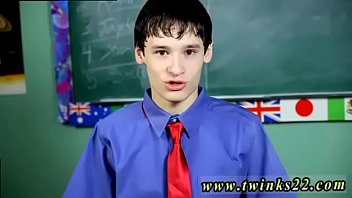 Gay Sex Boys Teen Movie And Free Big Cock Tube First Time Damien