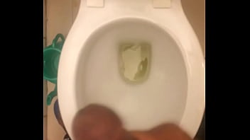 695065E3-1D58-480A-9497-D27F1EED7DBA