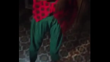 Aunty, Tamil - Unknown - 2025 - Steamy - Experience - Video 4391541