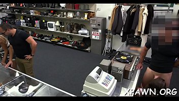 Porn, Hardcore, Blowjob, Amateur, Free - Blowjob - 2025 - Amazing - Session - Video 4250862