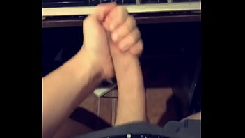 Grande, Paja, Pija, Soloboy - Unknown - 2025 - Steamy - Experience - Video 4250804