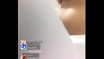 Trai Tre Suc Cu Tren Blued 3