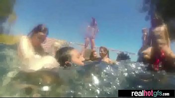 (blake Eden) Superb Gf In Amazing Sex Tape Movie-09