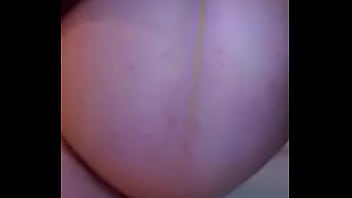 Teen, Big, Ass, Girl, Milf, Fuck, Young, Toys, Cute, Thick - Teen - 2025 - Hot - Show - Video 4429884
