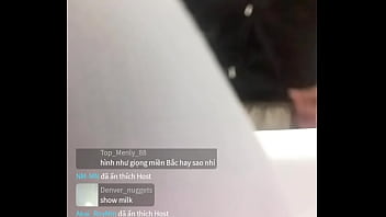 Trai Tre Suc Cu Tren Blued 2