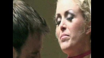 Uk Slut Rebecca Smythe Fucked In A Warehouse