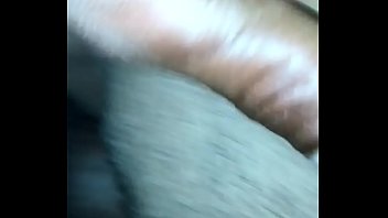 trim.9DF72026-B345-44A3-B035-4763352F7479