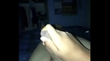 52870404251 A002DF58-2AD5-4997-BF46-588BCC8E822D