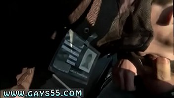 Wanking Men Public Gay First Time Public Anal Sex With Sexy Amateur