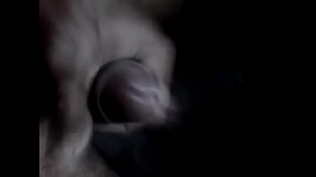 Edixon Paz 2
