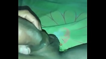 Javier Marquez Marquez